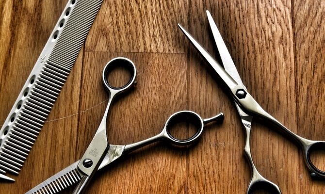 AdobeStock_191719439