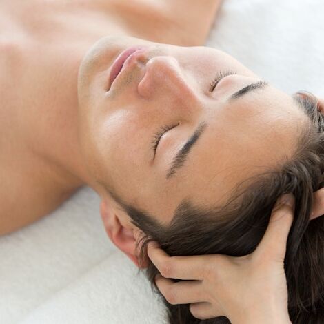 AdobeStock_203356027