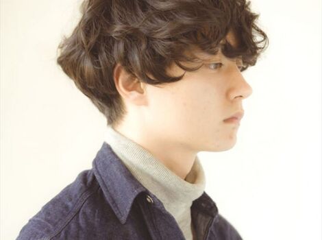 xlarge_eb2faa7f-3d11-417b-a32c-8b2ec35bd770