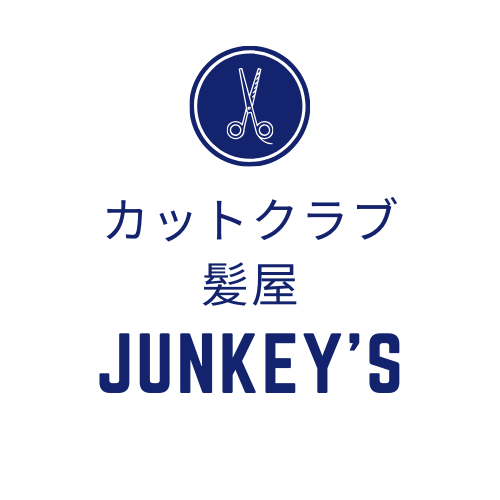 ロゴ